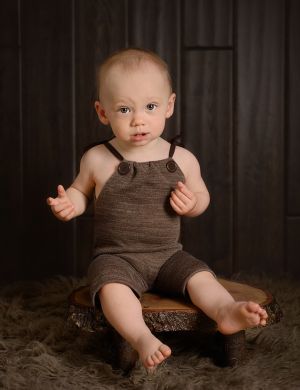 BrandiGosse-NL-Baby-Photos-Jack.jpg