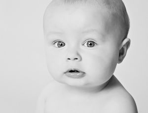 BrandiGosse-baby-photos-NL-1-3.jpg